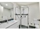111/1 Bowden Court, Nerang QLD 4211