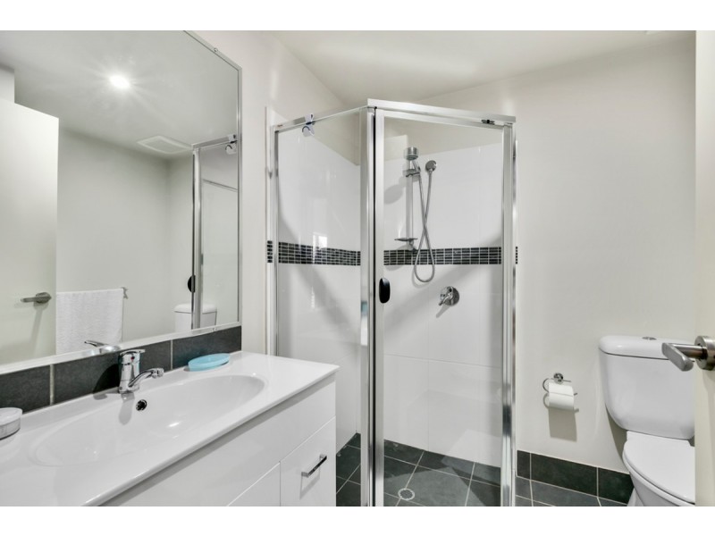 111/1 Bowden Court, Nerang QLD 4211