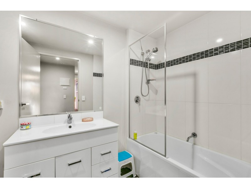 111/1 Bowden Court, Nerang QLD 4211