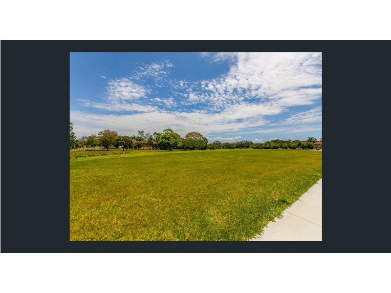 111/1 Bowden Court, Nerang QLD 4211