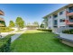 109/1 Bowden Court, Nerang QLD 4211
