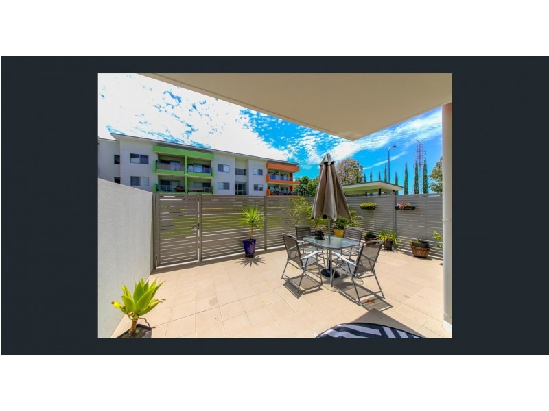 109/1 Bowden Court, Nerang QLD 4211
