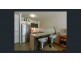 109/1 Bowden Court, Nerang QLD 4211