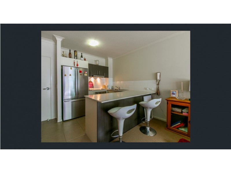 109/1 Bowden Court, Nerang QLD 4211