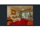 109/1 Bowden Court, Nerang QLD 4211