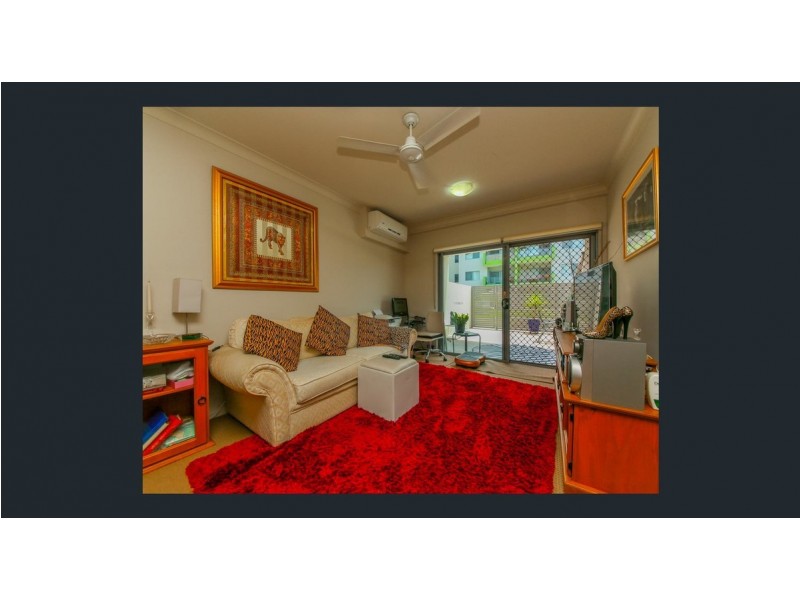 109/1 Bowden Court, Nerang QLD 4211