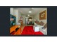 109/1 Bowden Court, Nerang QLD 4211