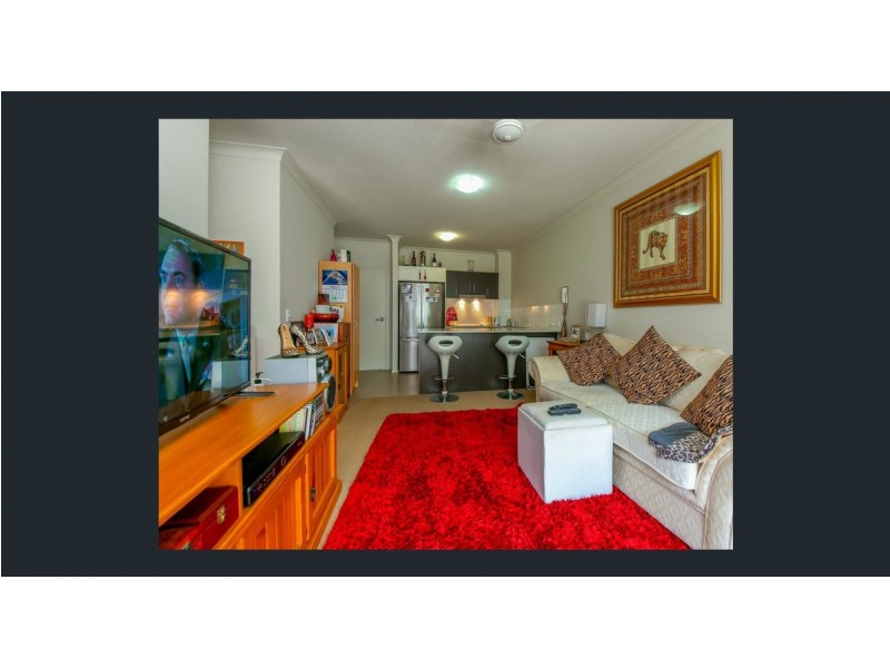 109/1 Bowden Court, Nerang QLD 4211