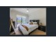 109/1 Bowden Court, Nerang QLD 4211