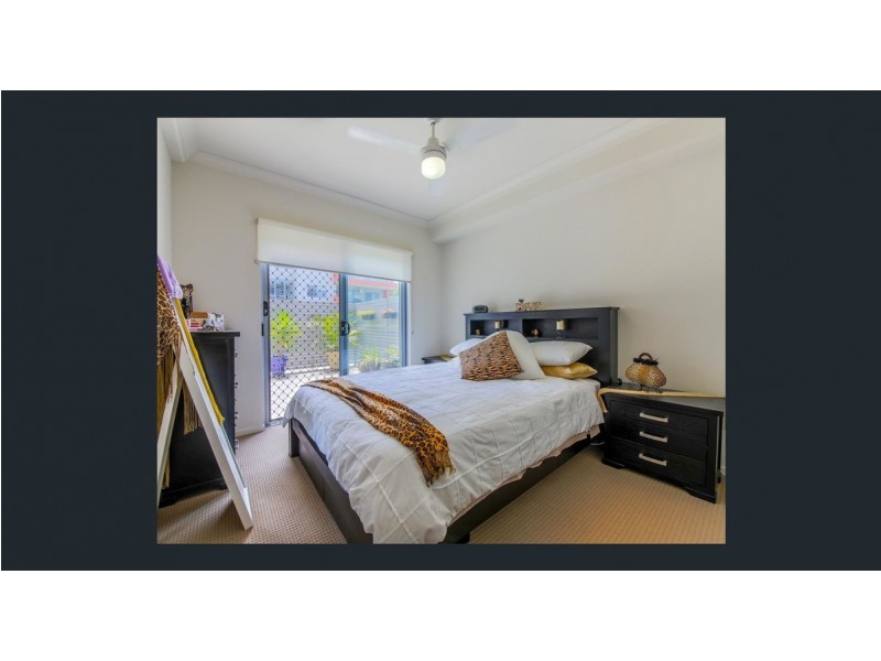 109/1 Bowden Court, Nerang QLD 4211