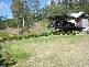 34 Pademelon Pass, Nerang QLD 4211