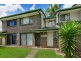 2 Azalea C 67 Nerang Street, Nerang QLD 4211