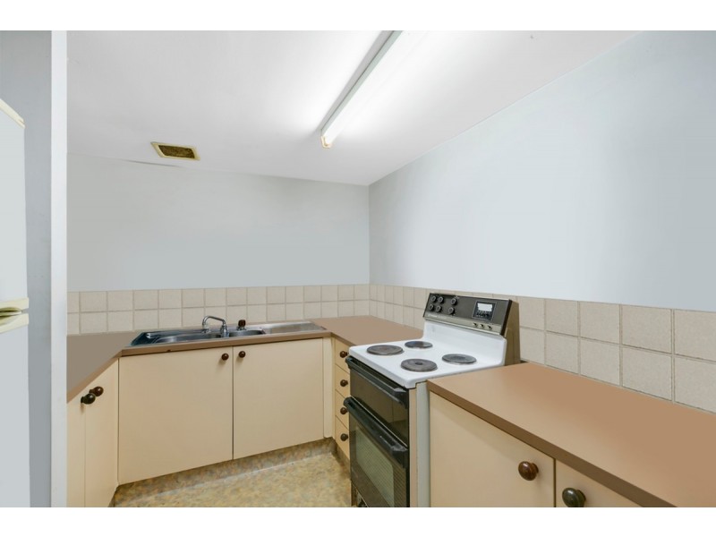 2 Azalea C 67 Nerang Street, Nerang QLD 4211