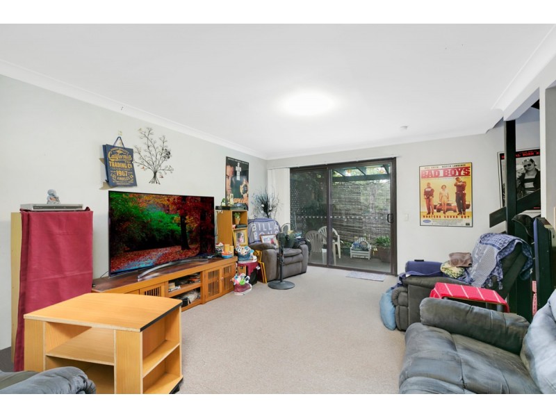 2 Azalea C 67 Nerang Street, Nerang QLD 4211