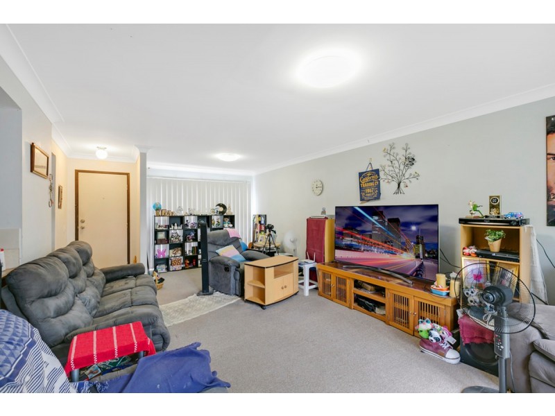 2 Azalea C 67 Nerang Street, Nerang QLD 4211