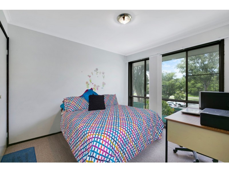 2 Azalea C 67 Nerang Street, Nerang QLD 4211