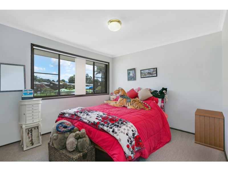 2 Azalea C 67 Nerang Street, Nerang QLD 4211