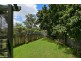2 Azalea C 67 Nerang Street, Nerang QLD 4211