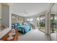 20 Royal Court, Ashmore QLD 4214