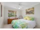 20 Royal Court, Ashmore QLD 4214