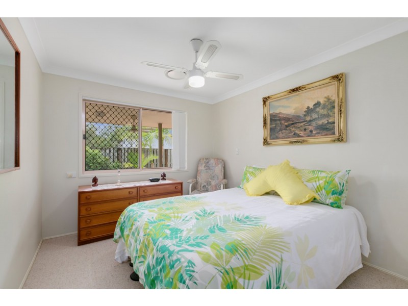 20 Royal Court, Ashmore QLD 4214