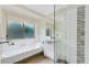 20 Royal Court, Ashmore QLD 4214