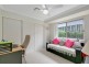 20 Royal Court, Ashmore QLD 4214