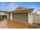 20 Royal Court, Ashmore QLD 4214