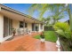20 Royal Court, Ashmore QLD 4214