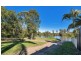 20 Royal Court, Ashmore QLD 4214