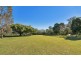 20 Royal Court, Ashmore QLD 4214