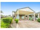 10 Marigol 67 Nerang Street, Nerang QLD 4211