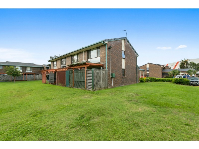 10 Marigol 67 Nerang Street, Nerang QLD 4211