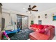 10 Marigol 67 Nerang Street, Nerang QLD 4211
