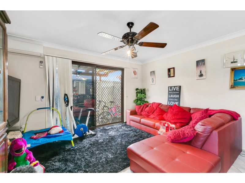 10 Marigol 67 Nerang Street, Nerang QLD 4211