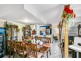 10 Marigol 67 Nerang Street, Nerang QLD 4211