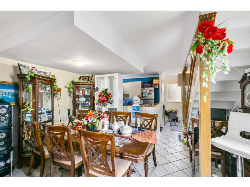 10 Marigol 67 Nerang Street, Nerang QLD 4211