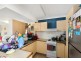 10 Marigol 67 Nerang Street, Nerang QLD 4211