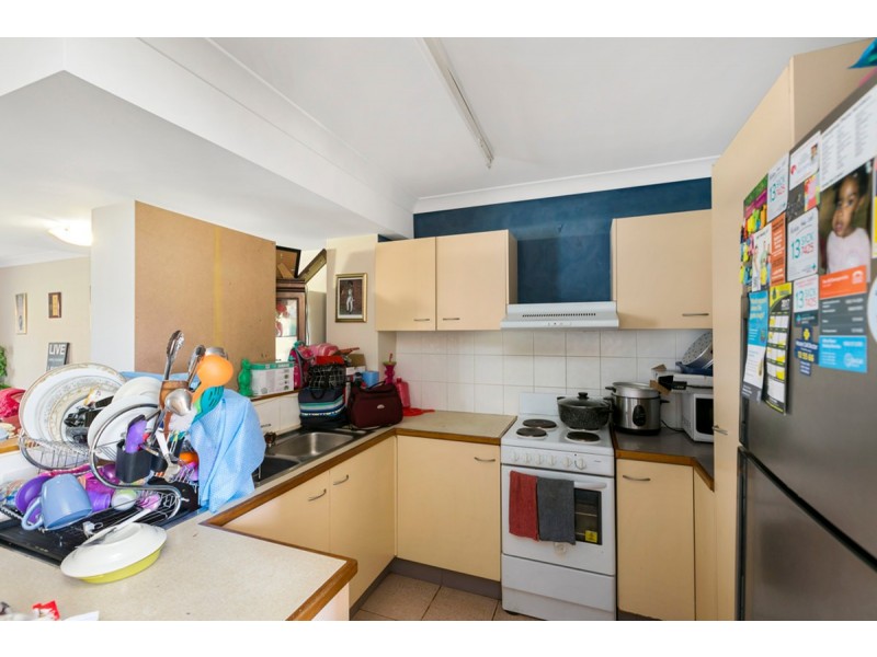 10 Marigol 67 Nerang Street, Nerang QLD 4211