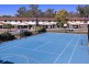 10 Marigol 67 Nerang Street, Nerang QLD 4211