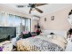 10 Marigol 67 Nerang Street, Nerang QLD 4211
