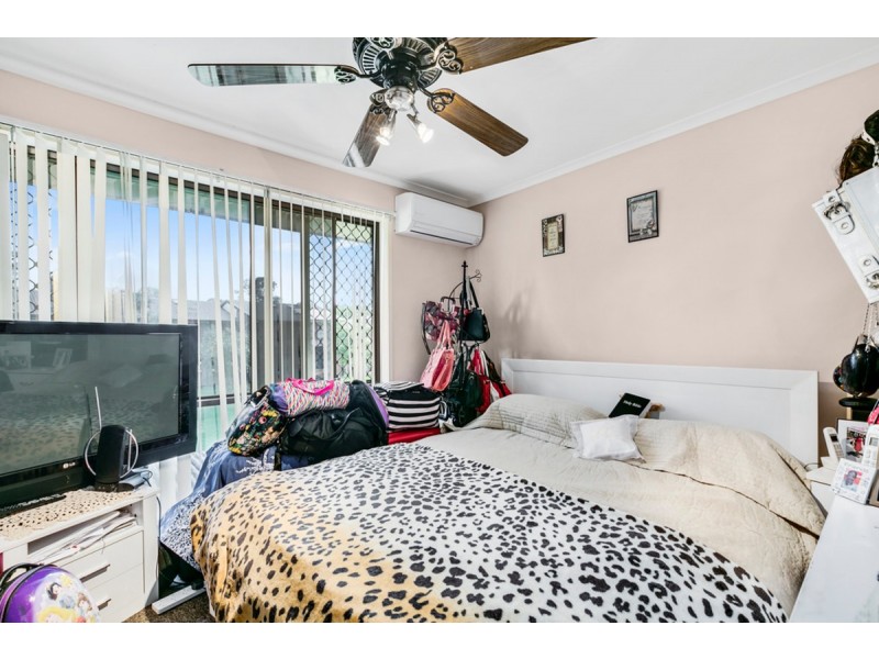10 Marigol 67 Nerang Street, Nerang QLD 4211