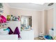 10 Marigol 67 Nerang Street, Nerang QLD 4211