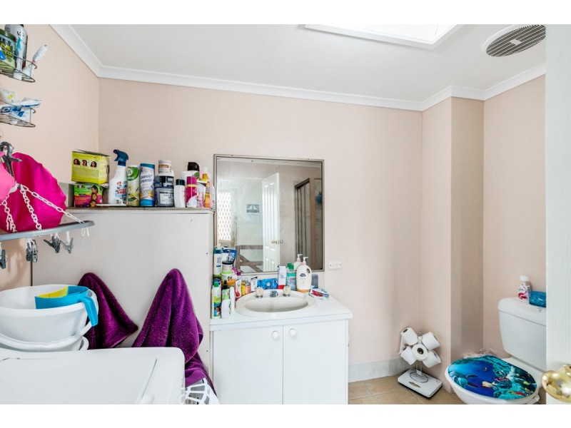 10 Marigol 67 Nerang Street, Nerang QLD 4211