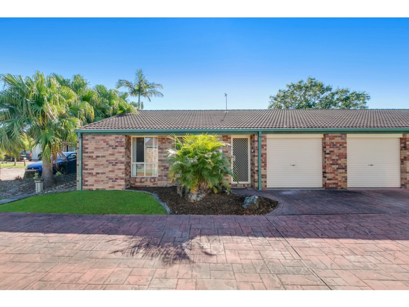 1/5 Keats Place, Nerang QLD 4211