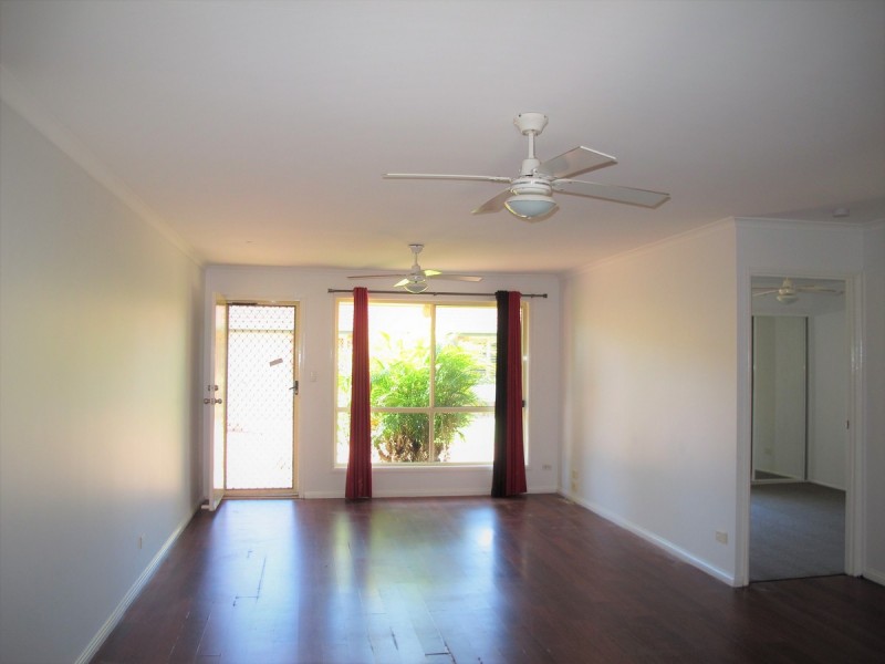 1/5 Keats Place, Nerang QLD 4211