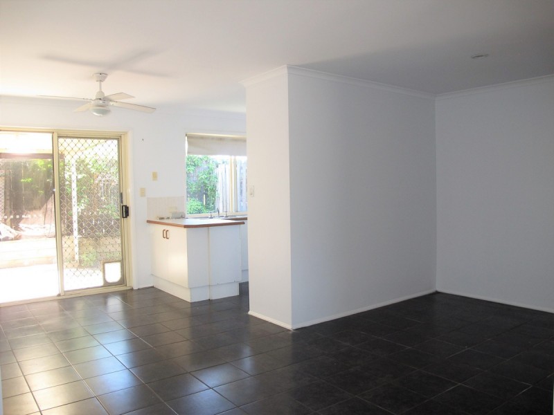 1/5 Keats Place, Nerang QLD 4211