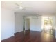 1/5 Keats Place, Nerang QLD 4211