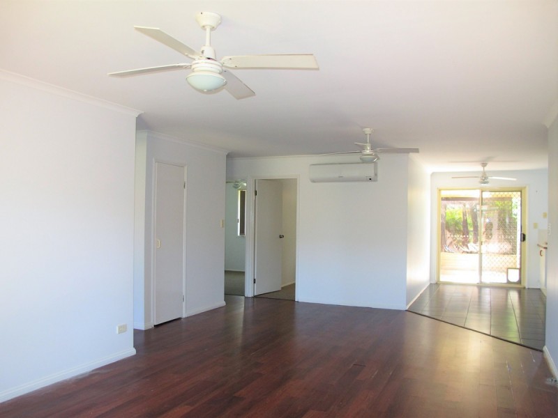 1/5 Keats Place, Nerang QLD 4211