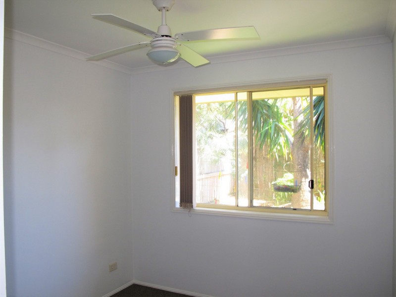 1/5 Keats Place, Nerang QLD 4211